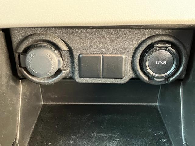 スイフト XG スズキコネクト対応通信機装着車/サポカー ディスプレイオーディオ│デュアルセンサーブレーキサポートII│LEDヘッドランプ│15インチアルミホイール│ドライブレコーダー(39枚目)