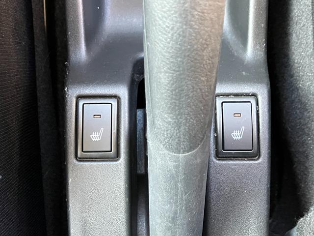 スイフト XG スズキコネクト対応通信機装着車/サポカー ディスプレイオーディオ│デュアルセンサーブレーキサポートII│LEDヘッドランプ│15インチアルミホイール│ドライブレコーダー(41枚目)