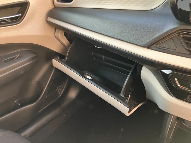 スイフト XG スズキコネクト対応通信機装着車/サポカー ディスプレイオーディオ│デュアルセンサーブレーキサポートII│LEDヘッドランプ│15インチアルミホイール│ドライブレコーダー(44枚目)