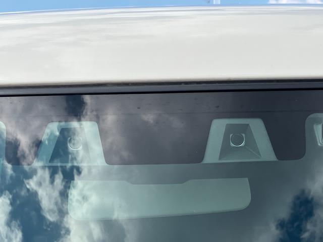 ハスラー ＪスタイルＩＩ　２型　特別仕様車／全方位ナビ装着車／サポカー　デュアルカメラブレーキサポート│ＥＴＣ│１５インチアルミホイール│ＬＥＤヘッドランプ│ソフトベージュ２トーン（6枚目）