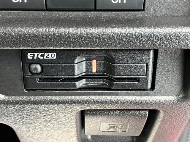 ハスラー ＪスタイルＩＩ　２型　特別仕様車／全方位ナビ装着車／サポカー　デュアルカメラブレーキサポート│ＥＴＣ│１５インチアルミホイール│ＬＥＤヘッドランプ│ソフトベージュ２トーン（13枚目）