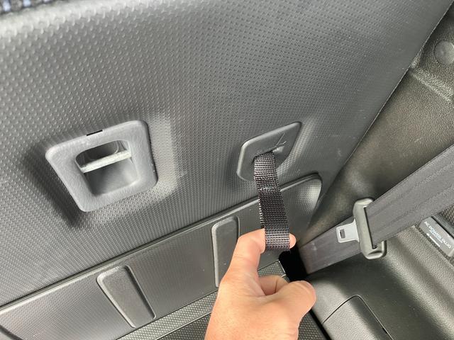 ハスラー ＪスタイルＩＩ　２型　特別仕様車／全方位ナビ装着車／サポカー　デュアルカメラブレーキサポート│ＥＴＣ│１５インチアルミホイール│ＬＥＤヘッドランプ│ソフトベージュ２トーン（14枚目）