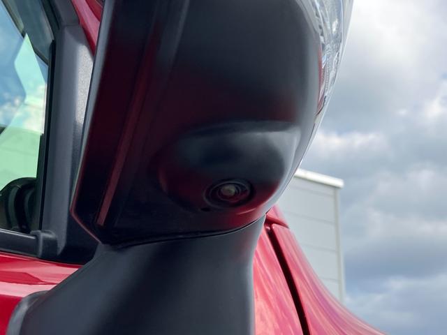 ハスラー ＪスタイルＩＩ　２型　特別仕様車／全方位ナビ装着車／サポカー　デュアルカメラブレーキサポート│ＥＴＣ│１５インチアルミホイール│ＬＥＤヘッドランプ│ソフトベージュ２トーン（26枚目）