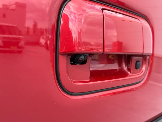 ハスラー ＪスタイルＩＩ　２型　特別仕様車／全方位ナビ装着車／サポカー　デュアルカメラブレーキサポート│ＥＴＣ│１５インチアルミホイール│ＬＥＤヘッドランプ│ソフトベージュ２トーン（27枚目）