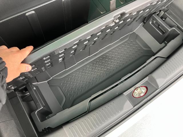 ハスラー ＪスタイルＩＩ　２型　特別仕様車／全方位ナビ装着車／サポカー　デュアルカメラブレーキサポート│ＥＴＣ│１５インチアルミホイール│ＬＥＤヘッドランプ│ソフトベージュ２トーン（29枚目）