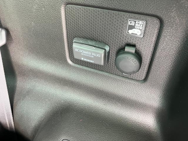 ハスラー ＪスタイルＩＩ　２型　特別仕様車／全方位ナビ装着車／サポカー　デュアルカメラブレーキサポート│ＥＴＣ│１５インチアルミホイール│ＬＥＤヘッドランプ│ソフトベージュ２トーン（30枚目）