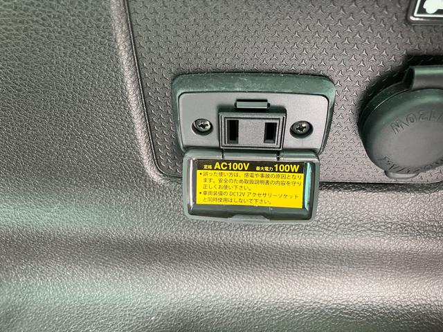 ハスラー ＪスタイルＩＩ　２型　特別仕様車／全方位ナビ装着車／サポカー　デュアルカメラブレーキサポート│ＥＴＣ│１５インチアルミホイール│ＬＥＤヘッドランプ│ソフトベージュ２トーン（31枚目）