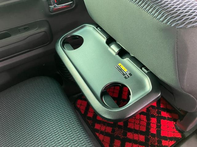 ハスラー ＪスタイルＩＩ　２型　特別仕様車／全方位ナビ装着車／サポカー　デュアルカメラブレーキサポート│ＥＴＣ│１５インチアルミホイール│ＬＥＤヘッドランプ│ソフトベージュ２トーン（32枚目）