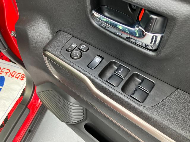 ハスラー ＪスタイルＩＩ　２型　特別仕様車／全方位ナビ装着車／サポカー　デュアルカメラブレーキサポート│ＥＴＣ│１５インチアルミホイール│ＬＥＤヘッドランプ│ソフトベージュ２トーン（33枚目）