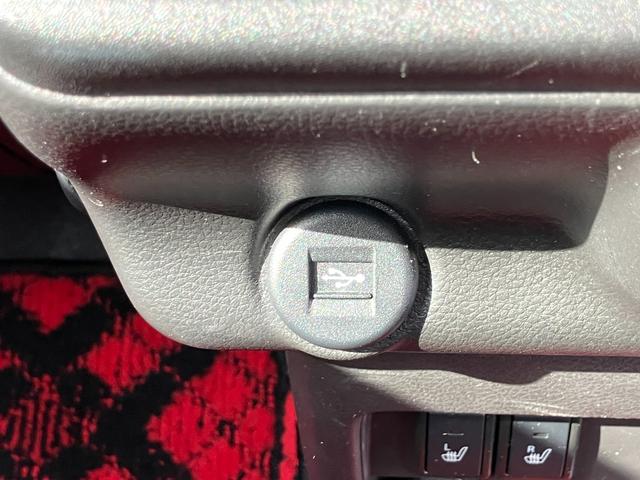 ハスラー ＪスタイルＩＩ　２型　特別仕様車／全方位ナビ装着車／サポカー　デュアルカメラブレーキサポート│ＥＴＣ│１５インチアルミホイール│ＬＥＤヘッドランプ│ソフトベージュ２トーン（40枚目）