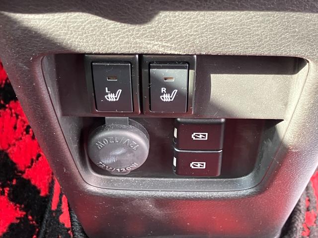 ハスラー ＪスタイルＩＩ　２型　特別仕様車／全方位ナビ装着車／サポカー　デュアルカメラブレーキサポート│ＥＴＣ│１５インチアルミホイール│ＬＥＤヘッドランプ│ソフトベージュ２トーン（41枚目）