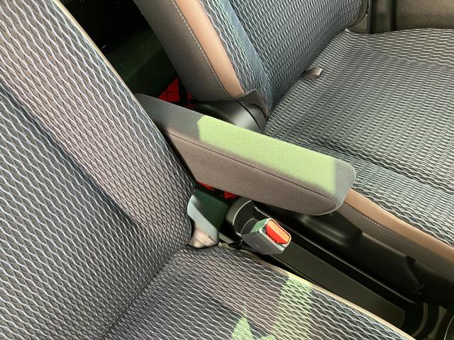 ハスラー ＪスタイルＩＩ　２型　特別仕様車／全方位ナビ装着車／サポカー　デュアルカメラブレーキサポート│ＥＴＣ│１５インチアルミホイール│ＬＥＤヘッドランプ│ソフトベージュ２トーン（44枚目）