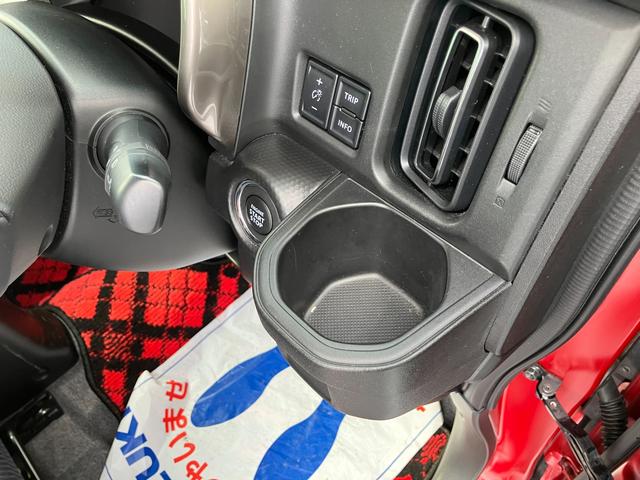 ハスラー ＪスタイルＩＩ　２型　特別仕様車／全方位ナビ装着車／サポカー　デュアルカメラブレーキサポート│ＥＴＣ│１５インチアルミホイール│ＬＥＤヘッドランプ│ソフトベージュ２トーン（45枚目）