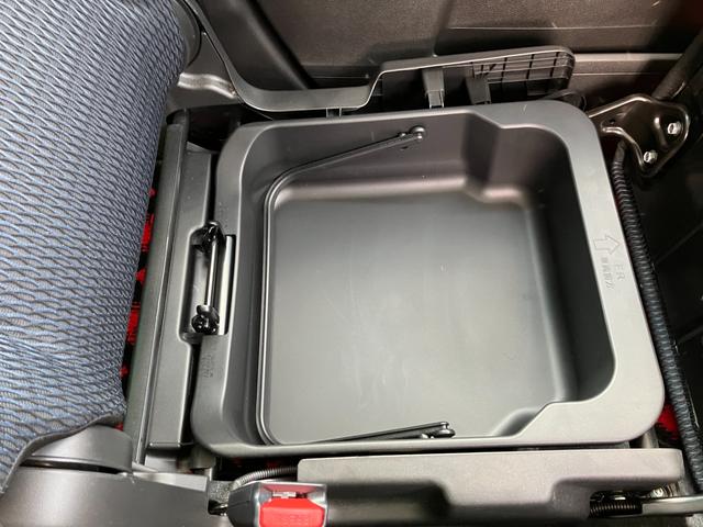 ハスラー ＪスタイルＩＩ　２型　特別仕様車／全方位ナビ装着車／サポカー　デュアルカメラブレーキサポート│ＥＴＣ│１５インチアルミホイール│ＬＥＤヘッドランプ│ソフトベージュ２トーン（51枚目）