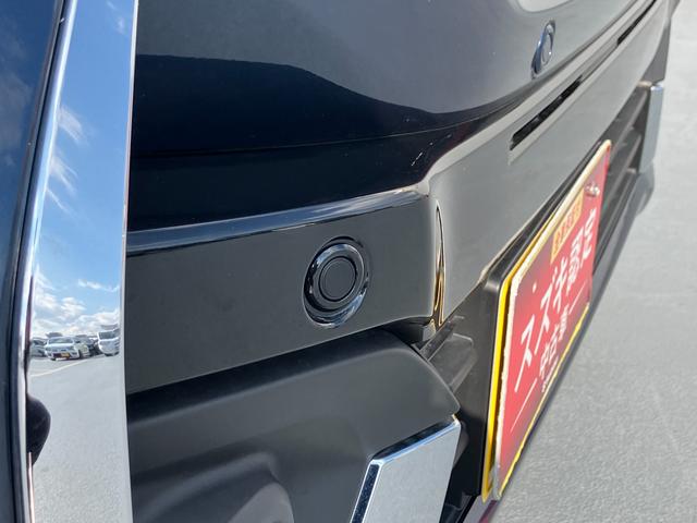 スペーシアカスタム HYBRID GS 全方位モニター付ナビ/サポカー デュアルセンサーブレーキサポートII│後席左側パワースライドドア│LEDヘッドランプ│15インチアルミホイール│スズキコネクト対応通信機(6枚目)