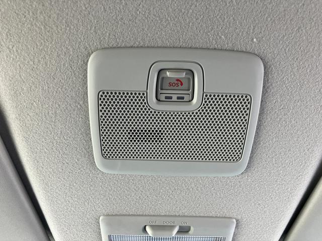 スペーシアカスタム HYBRID GS 全方位モニター付ナビ/サポカー デュアルセンサーブレーキサポートII│後席左側パワースライドドア│LEDヘッドランプ│15インチアルミホイール│スズキコネクト対応通信機(7枚目)