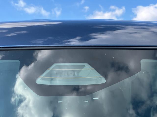 スペーシアカスタム HYBRID GS 全方位モニター付ナビ/サポカー デュアルセンサーブレーキサポートII│後席左側パワースライドドア│LEDヘッドランプ│15インチアルミホイール│スズキコネクト対応通信機(13枚目)