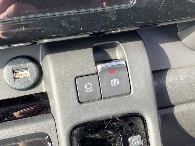 スペーシアカスタム HYBRID GS 全方位モニター付ナビ/サポカー デュアルセンサーブレーキサポートII│後席左側パワースライドドア│LEDヘッドランプ│15インチアルミホイール│スズキコネクト対応通信機(16枚目)