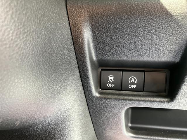 スペーシアカスタム HYBRID GS 全方位モニター付ナビ/サポカー デュアルセンサーブレーキサポートII│後席左側パワースライドドア│LEDヘッドランプ│15インチアルミホイール│スズキコネクト対応通信機(22枚目)