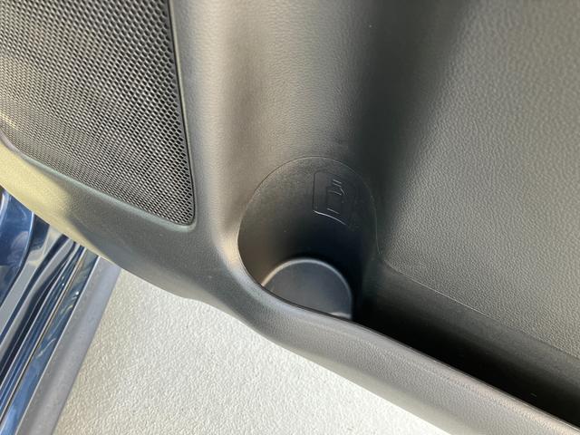 スペーシアカスタム HYBRID GS 全方位モニター付ナビ/サポカー デュアルセンサーブレーキサポートII│後席左側パワースライドドア│LEDヘッドランプ│15インチアルミホイール│スズキコネクト対応通信機(25枚目)