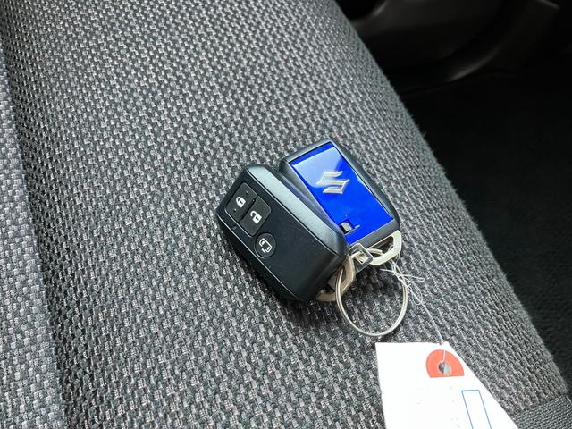 スペーシアカスタム HYBRID GS 全方位モニター付ナビ/サポカー デュアルセンサーブレーキサポートII│後席左側パワースライドドア│LEDヘッドランプ│15インチアルミホイール│スズキコネクト対応通信機(29枚目)