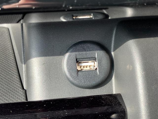 スペーシアカスタム HYBRID GS 全方位モニター付ナビ/サポカー デュアルセンサーブレーキサポートII│後席左側パワースライドドア│LEDヘッドランプ│15インチアルミホイール│スズキコネクト対応通信機(33枚目)