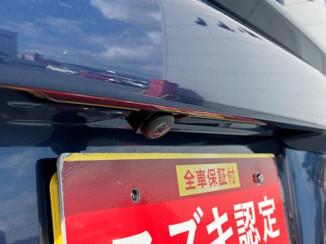 スペーシアカスタム HYBRID GS 全方位モニター付ナビ/サポカー デュアルセンサーブレーキサポートII│後席左側パワースライドドア│LEDヘッドランプ│15インチアルミホイール│スズキコネクト対応通信機(45枚目)