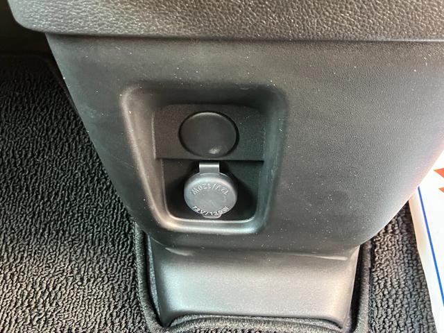 スペーシアカスタム HYBRID GS 全方位モニター付ナビ/サポカー デュアルセンサーブレーキサポートII│後席左側パワースライドドア│LEDヘッドランプ│15インチアルミホイール│スズキコネクト対応通信機(47枚目)