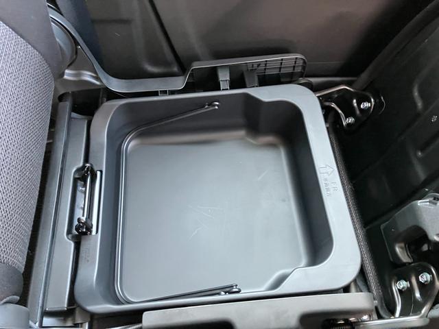 スペーシアカスタム HYBRID GS 全方位モニター付ナビ/サポカー デュアルセンサーブレーキサポートII│後席左側パワースライドドア│LEDヘッドランプ│15インチアルミホイール│スズキコネクト対応通信機(52枚目)