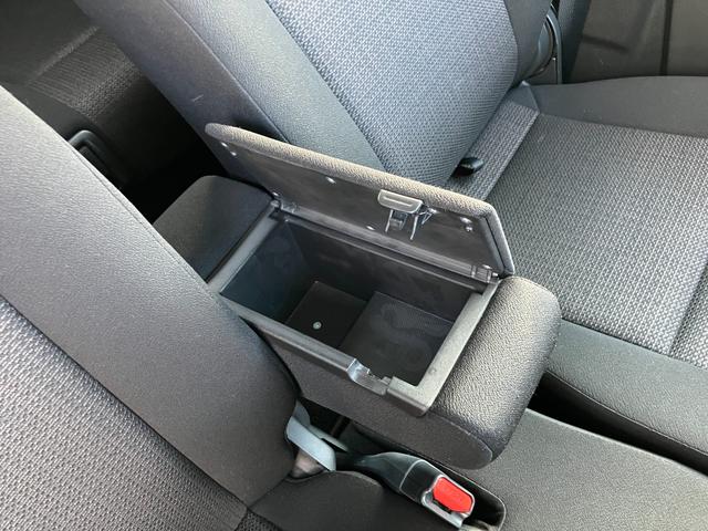 スペーシアカスタム HYBRID GS 全方位モニター付ナビ/サポカー デュアルセンサーブレーキサポートII│後席左側パワースライドドア│LEDヘッドランプ│15インチアルミホイール│スズキコネクト対応通信機(53枚目)