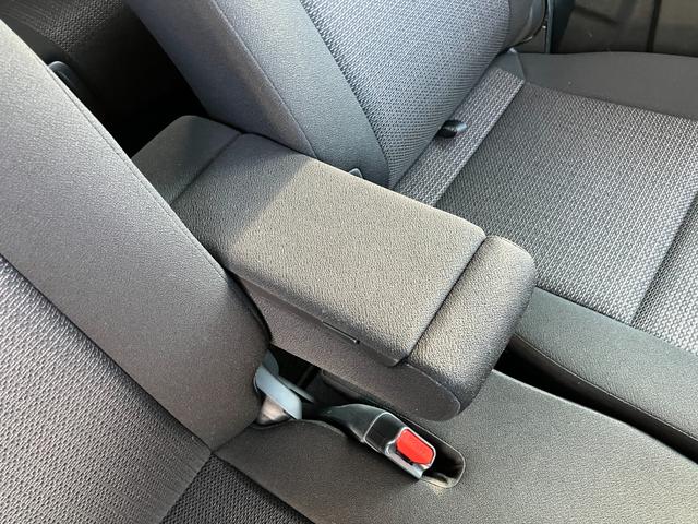 スペーシアカスタム HYBRID GS 全方位モニター付ナビ/サポカー デュアルセンサーブレーキサポートII│後席左側パワースライドドア│LEDヘッドランプ│15インチアルミホイール│スズキコネクト対応通信機(54枚目)