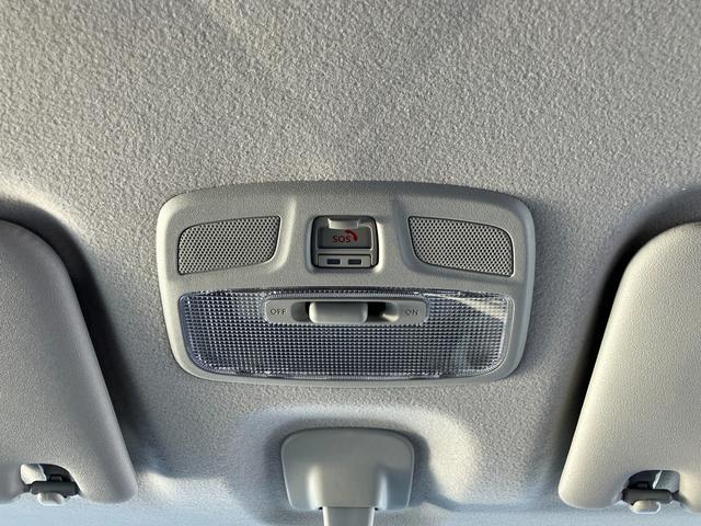 ワゴンRスマイル HYBRID S 3型 コネクト対応通信機装着車/サポカー 全方位モニター付ナビ│デュアルセンサーブレーキサポートII│LEDヘッドランプ│後席左側パワースライドドア│ヘッドアップディスプレイ│ベージュ2トーン(7枚目)