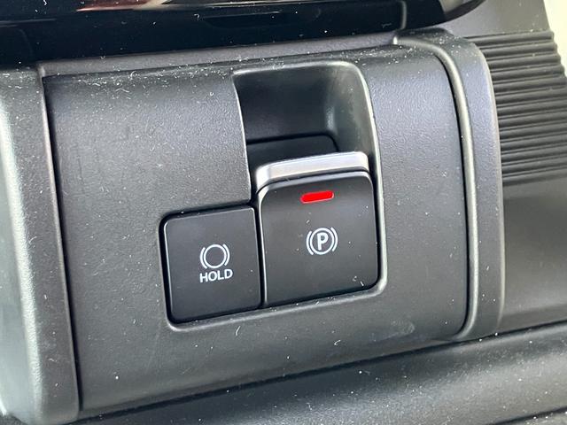 ワゴンRスマイル HYBRID S 3型 コネクト対応通信機装着車/サポカー 全方位モニター付ナビ│デュアルセンサーブレーキサポートII│LEDヘッドランプ│後席左側パワースライドドア│ヘッドアップディスプレイ│ベージュ2トーン(13枚目)