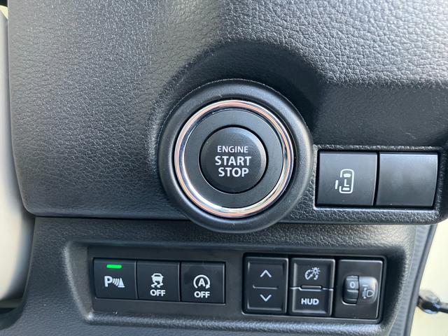 ワゴンRスマイル HYBRID S 3型 コネクト対応通信機装着車/サポカー 全方位モニター付ナビ│デュアルセンサーブレーキサポートII│LEDヘッドランプ│後席左側パワースライドドア│ヘッドアップディスプレイ│ベージュ2トーン(14枚目)