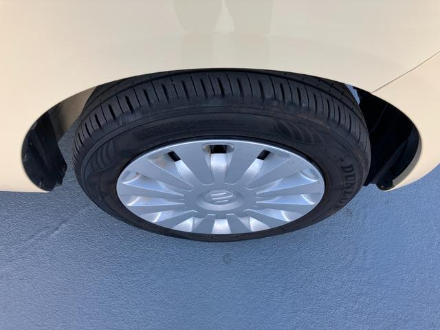 ワゴンRスマイル HYBRID S 3型 コネクト対応通信機装着車/サポカー 全方位モニター付ナビ│デュアルセンサーブレーキサポートII│LEDヘッドランプ│後席左側パワースライドドア│ヘッドアップディスプレイ│ベージュ2トーン(20枚目)