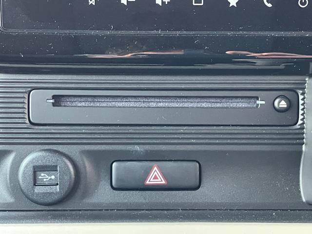 ワゴンRスマイル HYBRID S 3型 コネクト対応通信機装着車/サポカー 全方位モニター付ナビ│デュアルセンサーブレーキサポートII│LEDヘッドランプ│後席左側パワースライドドア│ヘッドアップディスプレイ│ベージュ2トーン(26枚目)