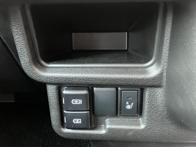 ワゴンRスマイル HYBRID S 3型 コネクト対応通信機装着車/サポカー 全方位モニター付ナビ│デュアルセンサーブレーキサポートII│LEDヘッドランプ│後席左側パワースライドドア│ヘッドアップディスプレイ│ベージュ2トーン(28枚目)