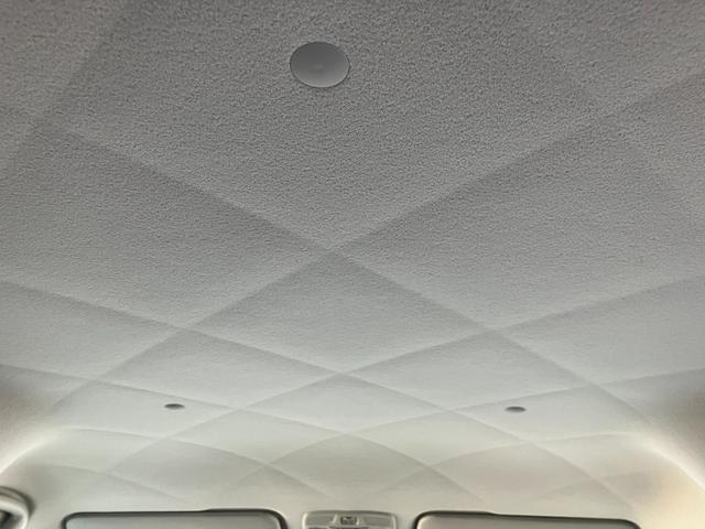 ワゴンRスマイル HYBRID S 3型 コネクト対応通信機装着車/サポカー 全方位モニター付ナビ│デュアルセンサーブレーキサポートII│LEDヘッドランプ│後席左側パワースライドドア│ヘッドアップディスプレイ│ベージュ2トーン(32枚目)