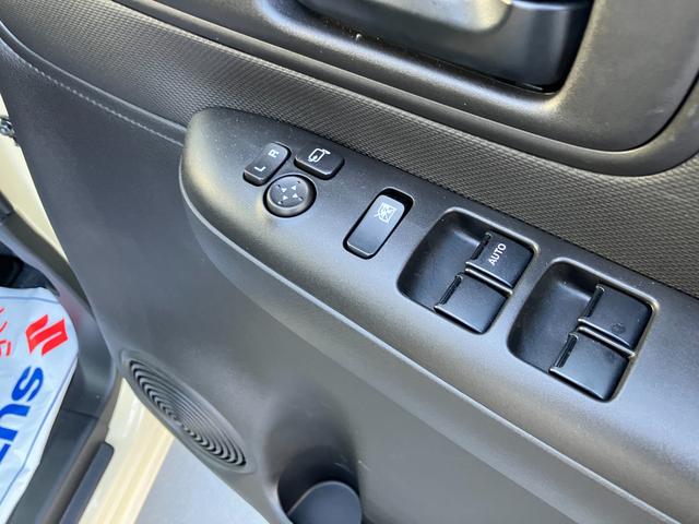 ワゴンRスマイル HYBRID S 3型 コネクト対応通信機装着車/サポカー 全方位モニター付ナビ│デュアルセンサーブレーキサポートII│LEDヘッドランプ│後席左側パワースライドドア│ヘッドアップディスプレイ│ベージュ2トーン(34枚目)