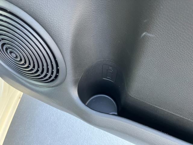 ワゴンRスマイル HYBRID S 3型 コネクト対応通信機装着車/サポカー 全方位モニター付ナビ│デュアルセンサーブレーキサポートII│LEDヘッドランプ│後席左側パワースライドドア│ヘッドアップディスプレイ│ベージュ2トーン(36枚目)