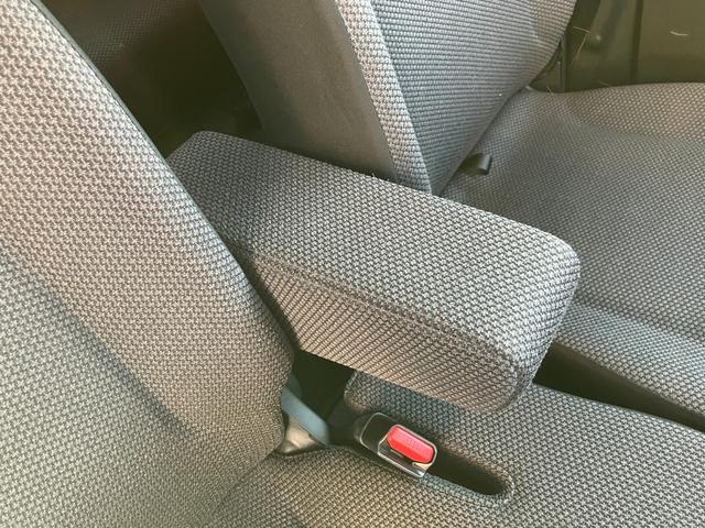 ワゴンRスマイル HYBRID S 3型 コネクト対応通信機装着車/サポカー 全方位モニター付ナビ│デュアルセンサーブレーキサポートII│LEDヘッドランプ│後席左側パワースライドドア│ヘッドアップディスプレイ│ベージュ2トーン(38枚目)