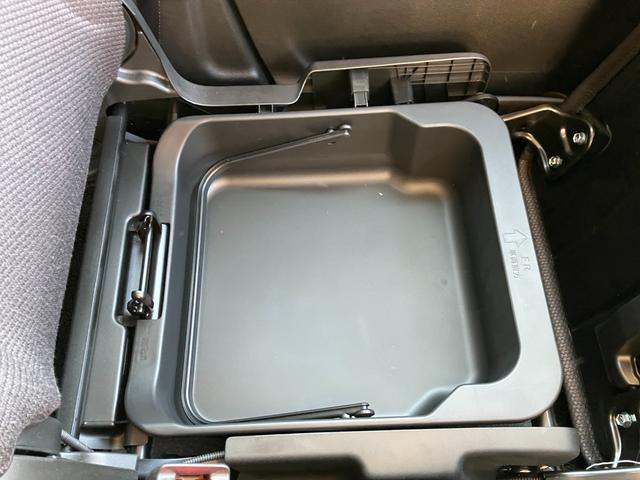 ワゴンRスマイル HYBRID S 3型 コネクト対応通信機装着車/サポカー 全方位モニター付ナビ│デュアルセンサーブレーキサポートII│LEDヘッドランプ│後席左側パワースライドドア│ヘッドアップディスプレイ│ベージュ2トーン(45枚目)