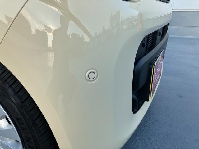 ワゴンRスマイル HYBRID S 3型 コネクト対応通信機装着車/サポカー 全方位モニター付ナビ│デュアルセンサーブレーキサポートII│LEDヘッドランプ│後席左側パワースライドドア│ヘッドアップディスプレイ│ベージュ2トーン(47枚目)