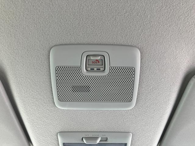 スペーシア HYBRID X セーフティプラスPG装着車/サポカー スズキコネクト│全方位モニター付ナビ│デュアルセンサーブレーキサポートII│LEDヘッドランプ│後席両側パワースライドドア│アダプティブクルーズコントロール(6枚目)