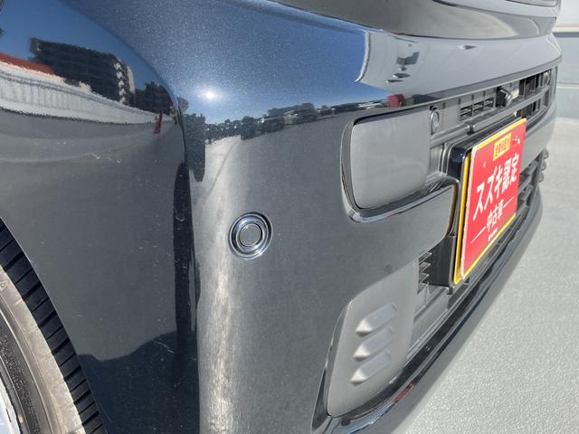 スペーシア HYBRID X セーフティプラスPG装着車/サポカー スズキコネクト│全方位モニター付ナビ│デュアルセンサーブレーキサポートII│LEDヘッドランプ│後席両側パワースライドドア│アダプティブクルーズコントロール(15枚目)