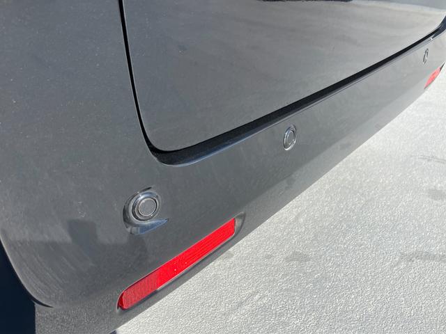 スペーシア HYBRID X セーフティプラスPG装着車/サポカー スズキコネクト│全方位モニター付ナビ│デュアルセンサーブレーキサポートII│LEDヘッドランプ│後席両側パワースライドドア│アダプティブクルーズコントロール(16枚目)