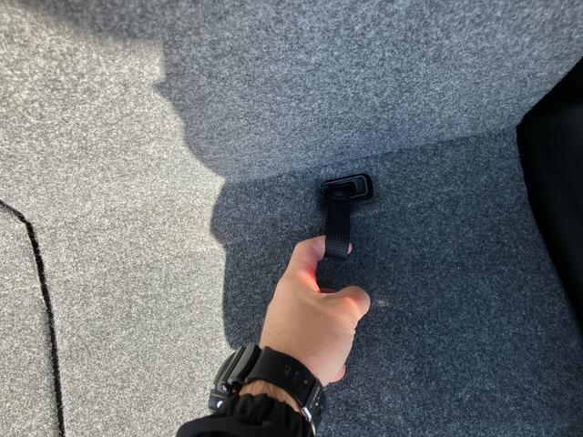 スペーシア HYBRID X セーフティプラスPG装着車/サポカー スズキコネクト│全方位モニター付ナビ│デュアルセンサーブレーキサポートII│LEDヘッドランプ│後席両側パワースライドドア│アダプティブクルーズコントロール(18枚目)