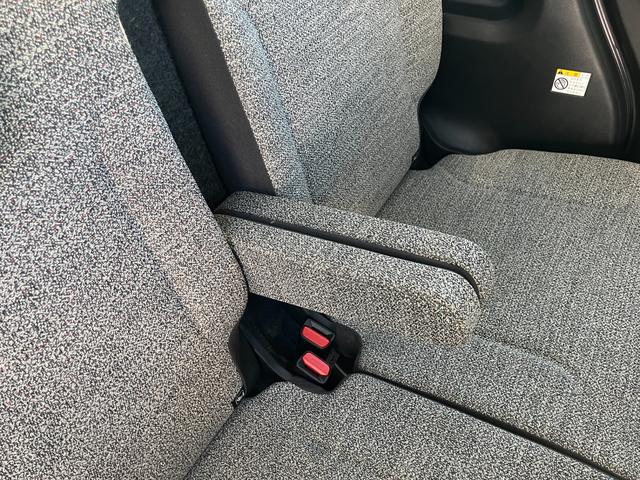 スペーシア HYBRID X セーフティプラスPG装着車/サポカー スズキコネクト│全方位モニター付ナビ│デュアルセンサーブレーキサポートII│LEDヘッドランプ│後席両側パワースライドドア│アダプティブクルーズコントロール(28枚目)