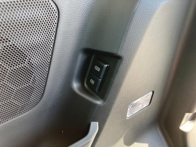 スペーシア HYBRID X セーフティプラスPG装着車/サポカー スズキコネクト│全方位モニター付ナビ│デュアルセンサーブレーキサポートII│LEDヘッドランプ│後席両側パワースライドドア│アダプティブクルーズコントロール(31枚目)