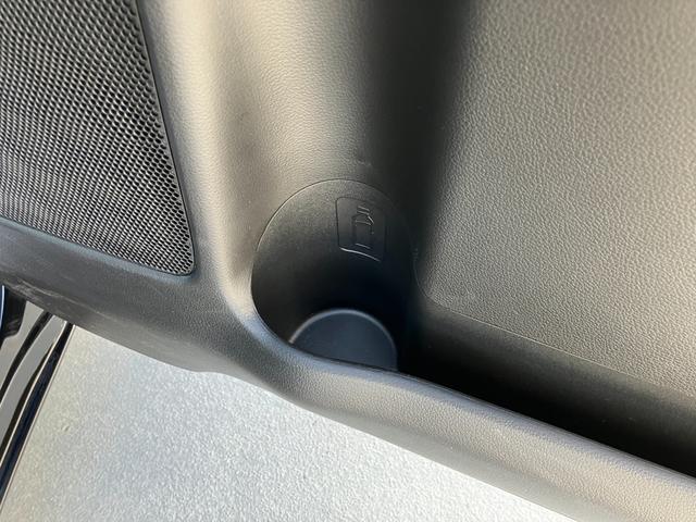 スペーシア HYBRID X セーフティプラスPG装着車/サポカー スズキコネクト│全方位モニター付ナビ│デュアルセンサーブレーキサポートII│LEDヘッドランプ│後席両側パワースライドドア│アダプティブクルーズコントロール(34枚目)